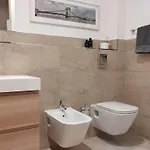 Budapestloft Budapest