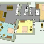 Budapestloft Apartment *