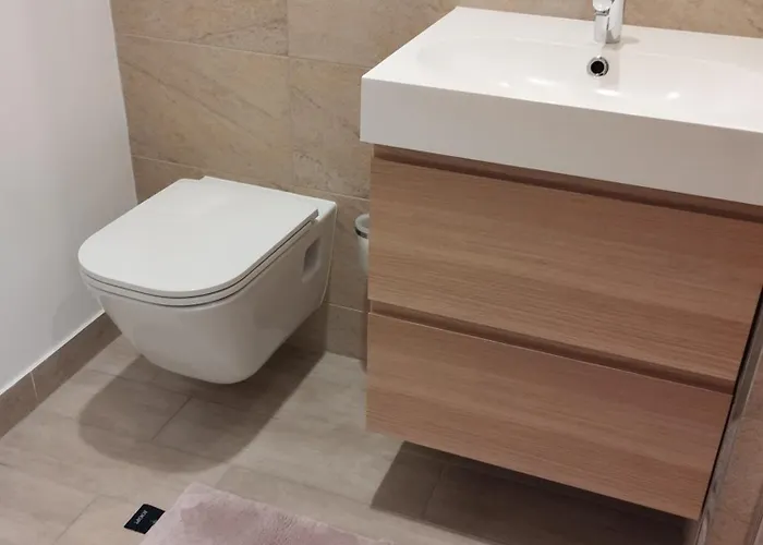 Budapestloft